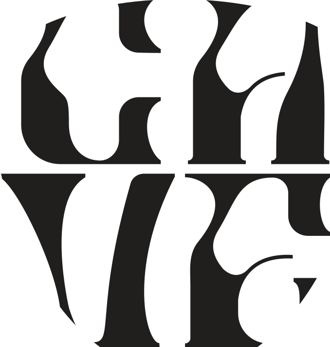 Cave Logo